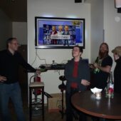  Sproing Pics (7/248)